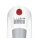 Bosch Outlet MFQ 3561W - 1562432 - zdjęcie 6